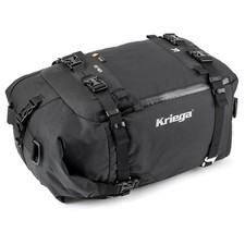 Kriega US-30 Universal-Fit