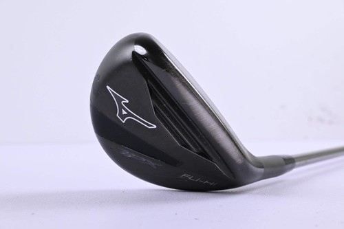 Mizuno jpx 923 fli - jpx,