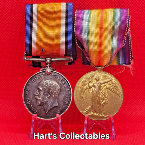 Ww1 british war - british, &