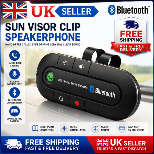 Wireless bluetooth speaker - bluetooth,