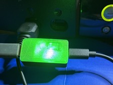 Xbox OGX Mini Original Xbox