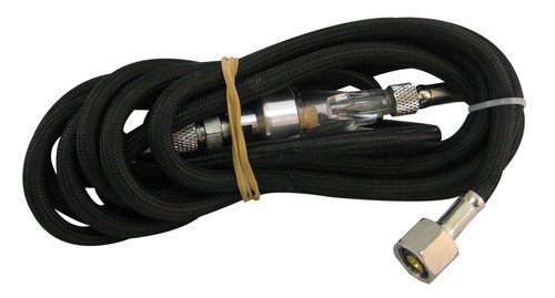 Badger air brush 50 2025 - air-brush, co.