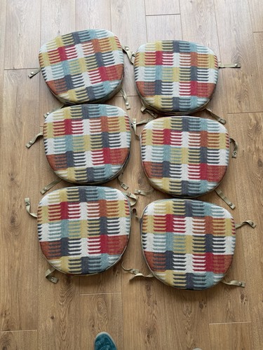 Ercol windsor seat - x,