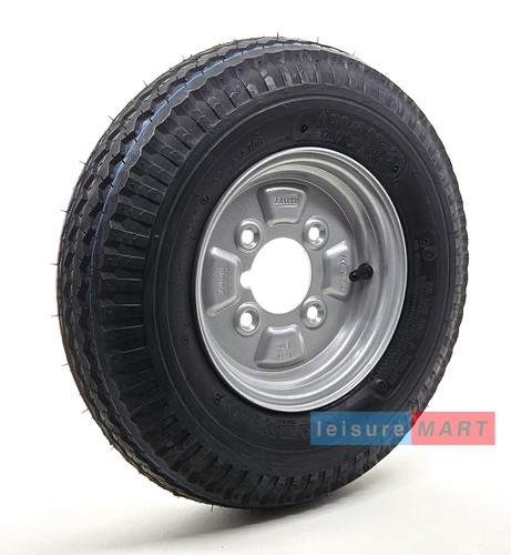 400 8 4 80 x - 400,
