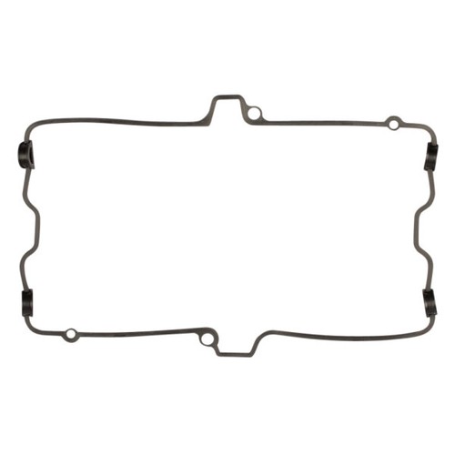 For suzuki gsx 1100 - suzuki, gsx-r