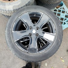 2012-2016 RENAULT CLIO MK4