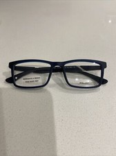 police glasses frames Speed 6
