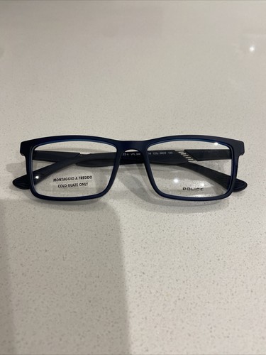 Police glasses frames - frames, 6