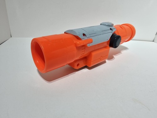 Nerf strike longshot - nerf,