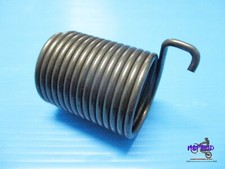 Fit Suzuki A100 AS100  Kick Spring Starter  **ma2177**