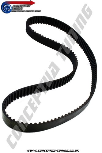 Spec cambelt timing belt - oe,