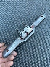 VINTAGE RECORD no A151 FLAT