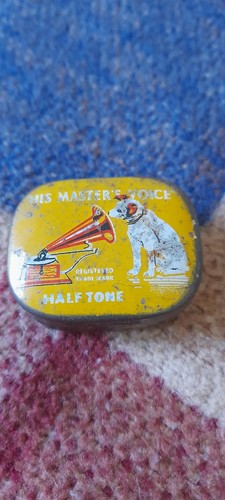 Vintage original his - vintage, masters