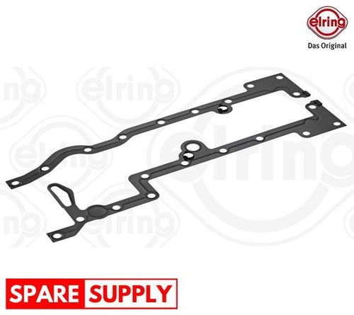 Gasket set wet - gasket, ford