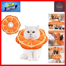 Water-Resistant Adjustable Cat