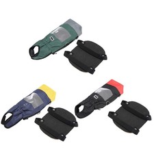 Paralyzed Pet Scooter