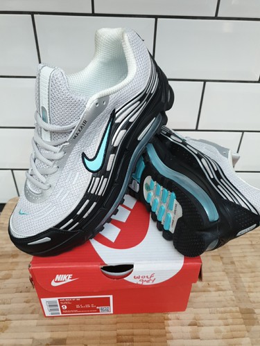 Nike air max - air, 97