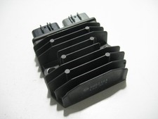 Yamaha XSR 700, RM36, 2021 Regulator Alternator Rectifier Regulator