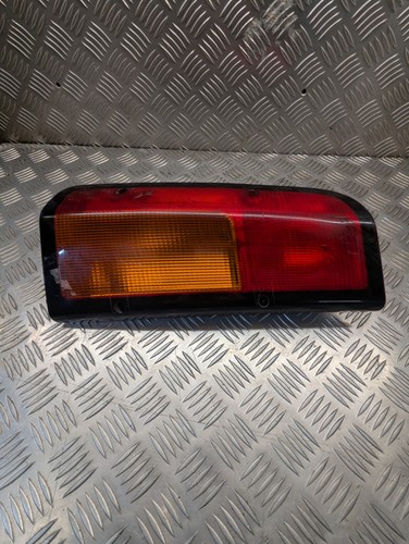 Landrover discovery facelift - landrover,