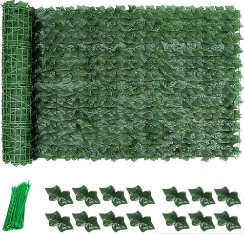 30m artificial hedge - 30m,