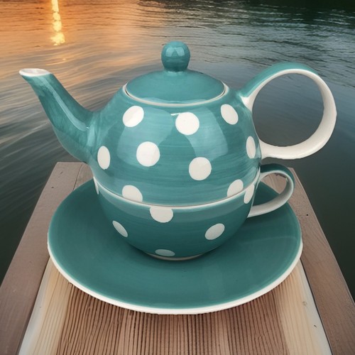 Whittard chelsea tea - of,