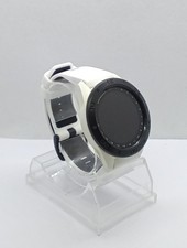 Garmin Approach S60 Golf