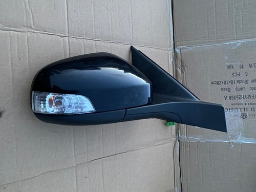 Some 2007 2010 volvo - some, 2007-2010