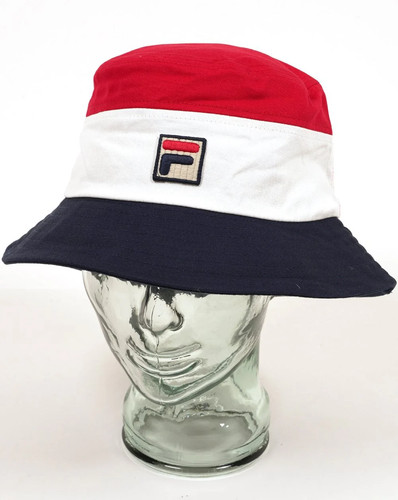 Fila vintage marco - vintage, hat