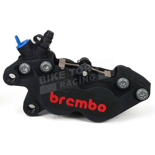 Brembo axial left - 30/34,