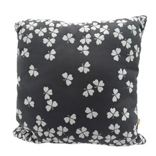 Fermob Square Trefle Pillow