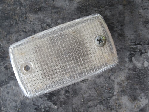 Nissan primera p11 - nissan,