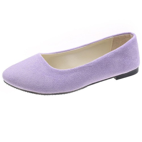 Summer new womens - summer, low