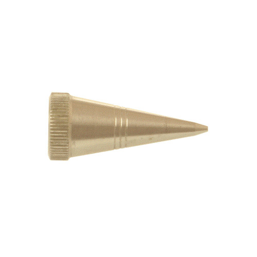 Paasche tip size ps ht - paasche, 3