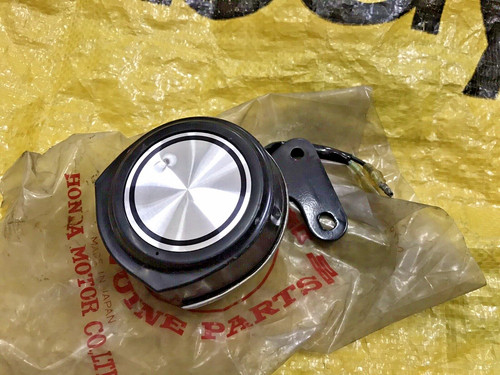 Honda cb175 cl175 - 69-73,