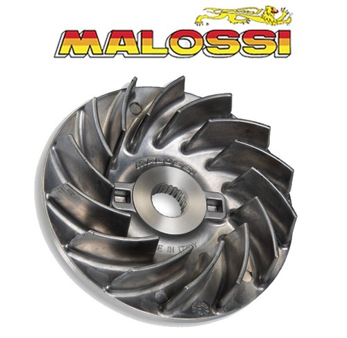 6118066b variator pulley - 6118066b,