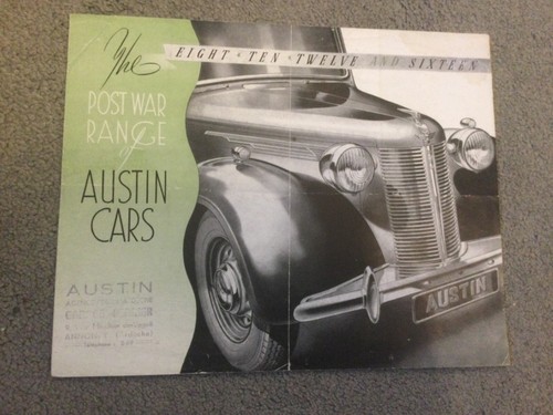 Austin eight ten twelve - austin, eight,ten,