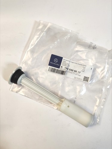 A1405400017 original and new - a1405400017,