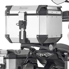 Kappa Motorbike KR4114-Luggage