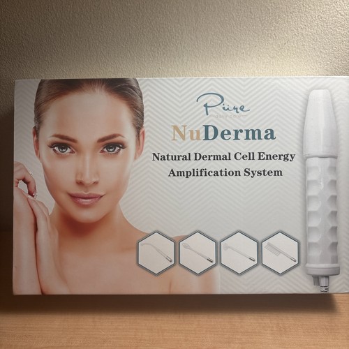 Pure daily care - pure,