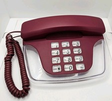 Vintage Lenoxx Sound KB-1305