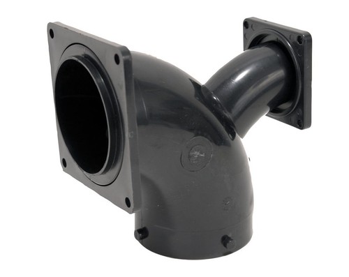 Valterra t1036 flanged - valterra,