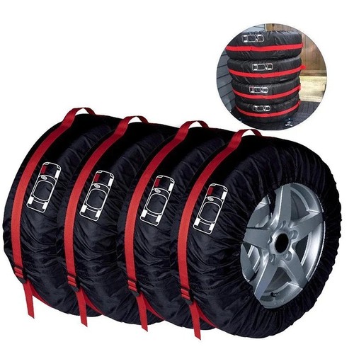 Universal car spare tire - universal,