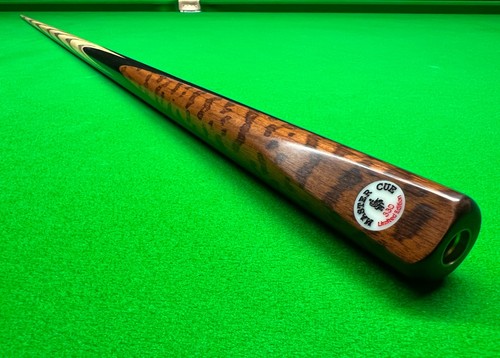 Master cue limited 330 - cue, no.330