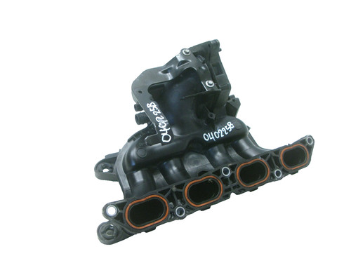 Mini cooper r57 1 6 - 07-13,