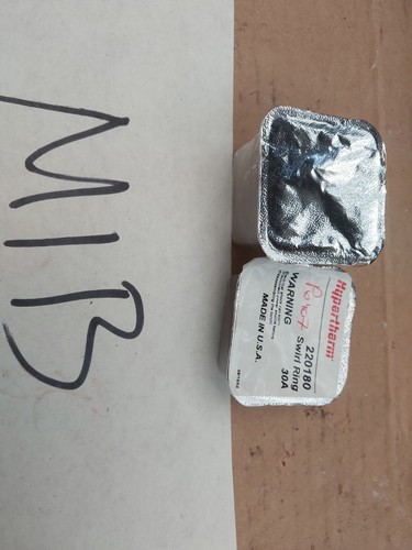 Genuine hypertherm 220180 - genuine,