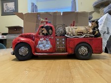 The comic art of Guillermo