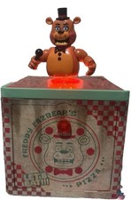 Five Nights At Freddys 2