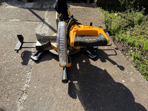 Jcb 210sb corded - jcb, jcb-ms-210sb