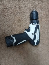 Makita DF330D  drill  + 1