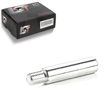 Guide Bolt Brake Caliper Bolt